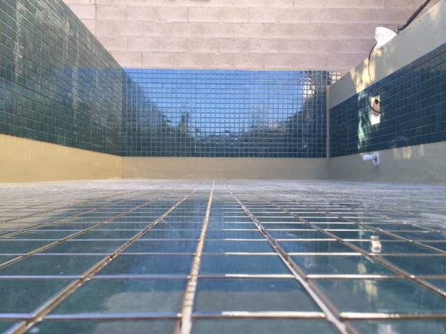 Pht3_Hamilton Reach Swimming Pool Project