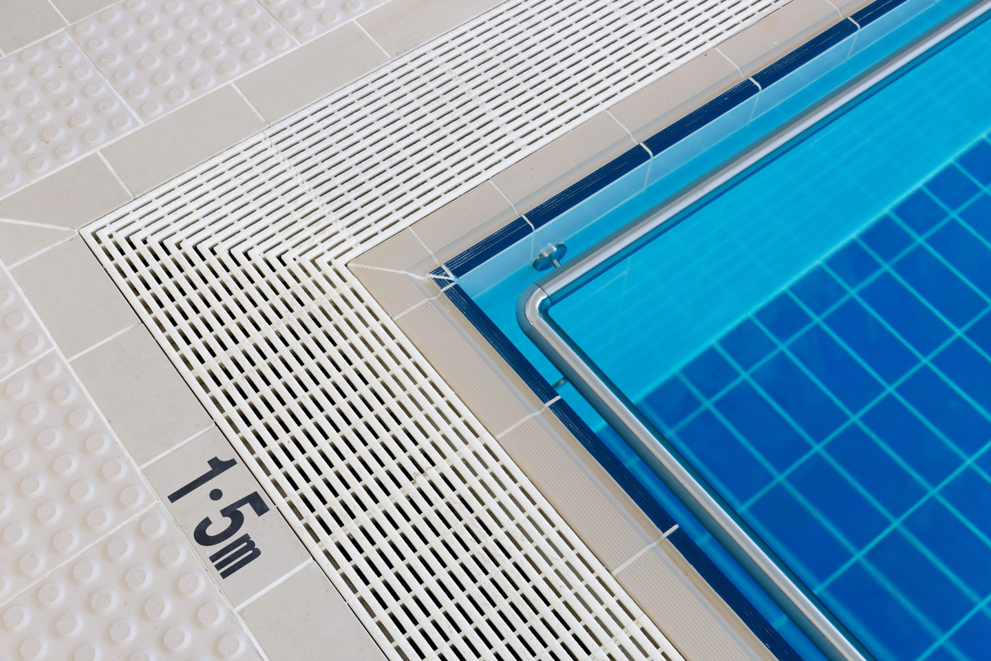 Pht3_Toyota Castle Hill Pht3_Toyota Castle Hill