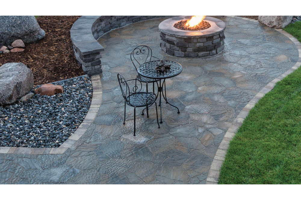 STONTECH enhance products